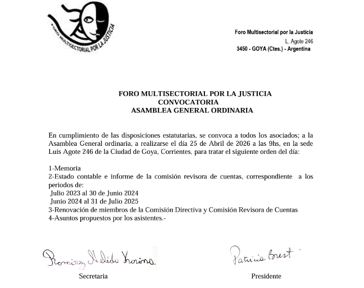 2 convocatoria brest 2