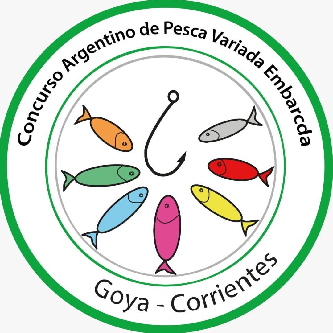 SE REPROGRAMA CONFERENCIA LANZAMIENTO PESCA VARIADA EMBARCADA