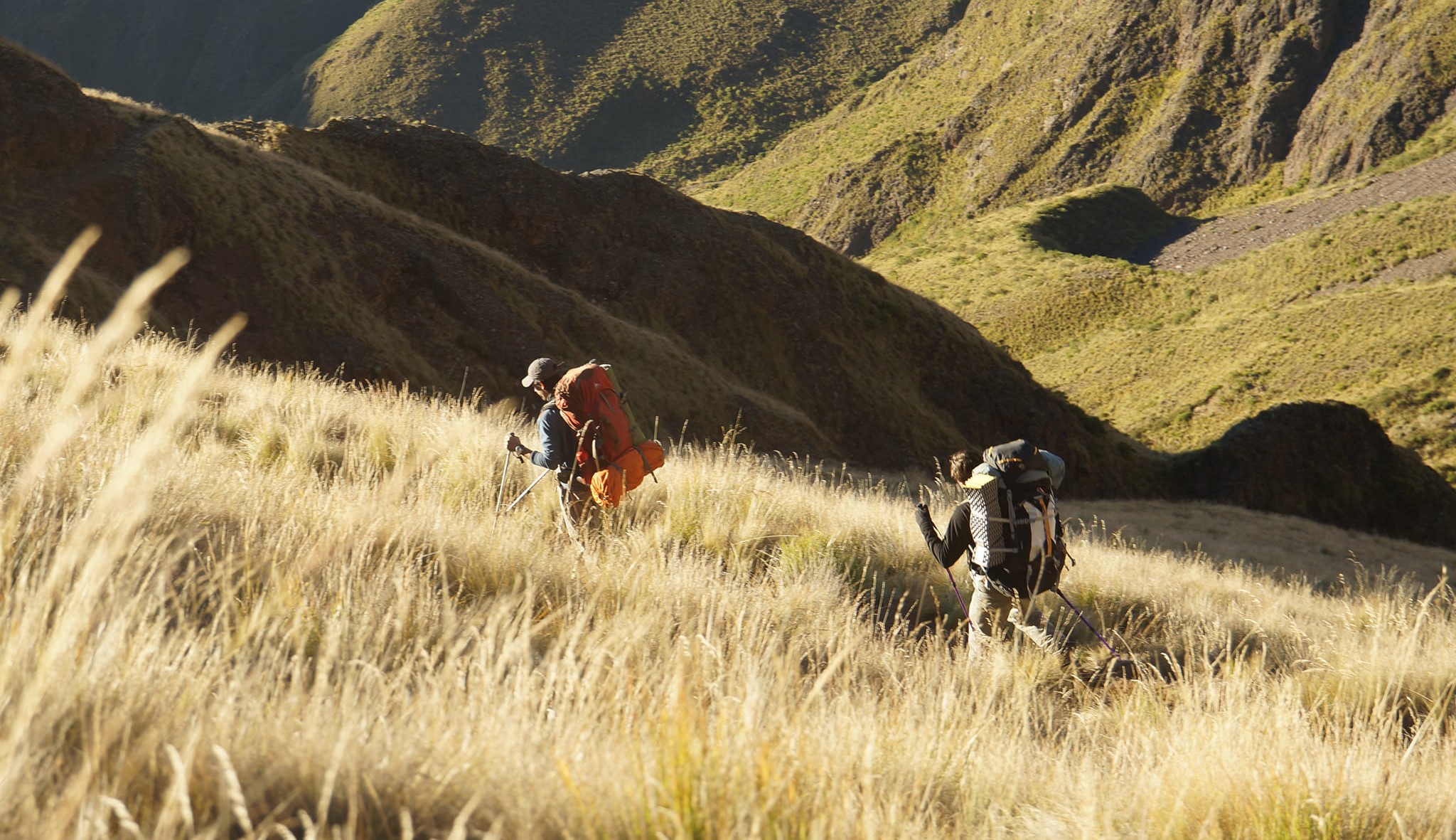Por el feriado del Día de la Soberanía Nacional viajaron 1,4 millones de turistas y gastaron $196.233 millones