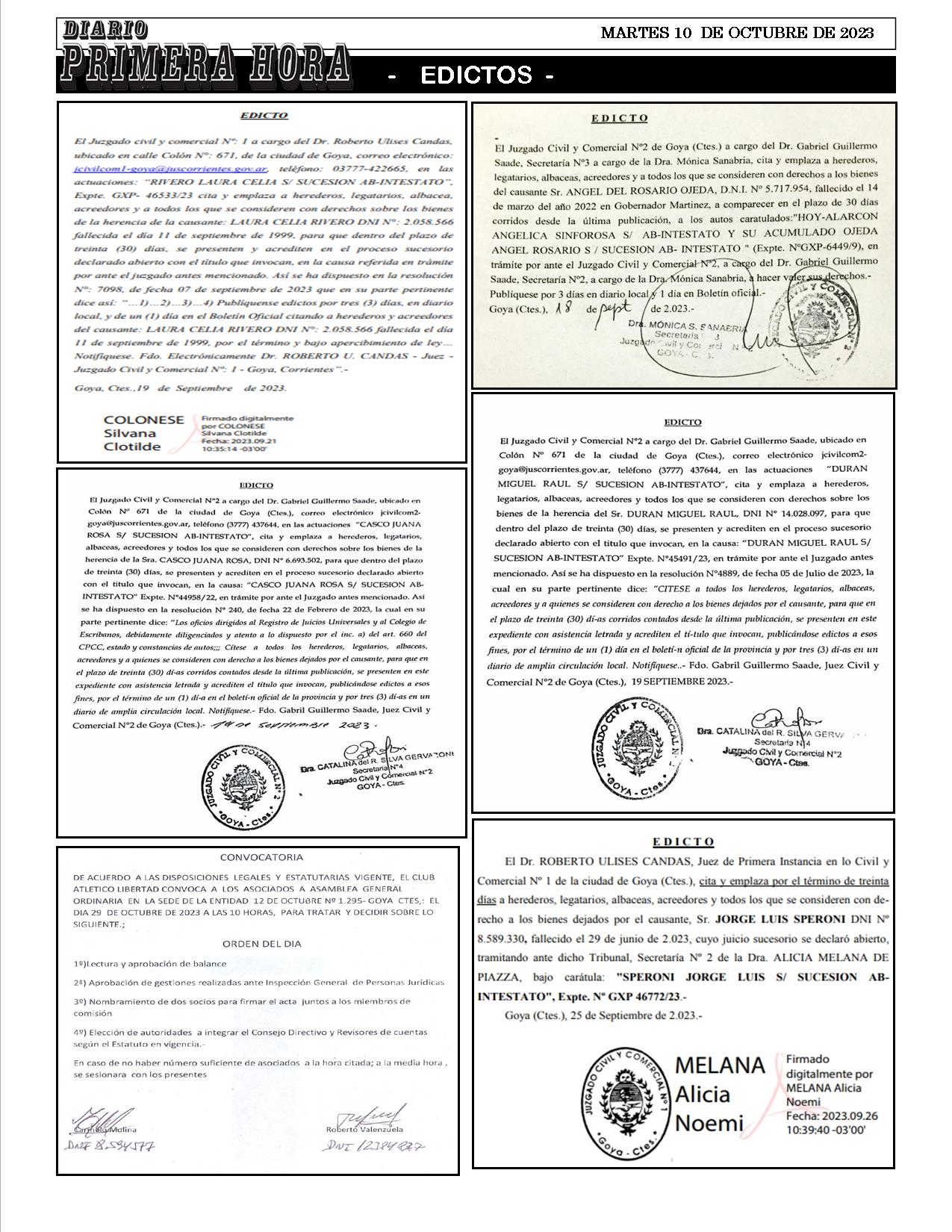 3_EDICTO_10_DE_OCTUBRE_DE_2023.jpg