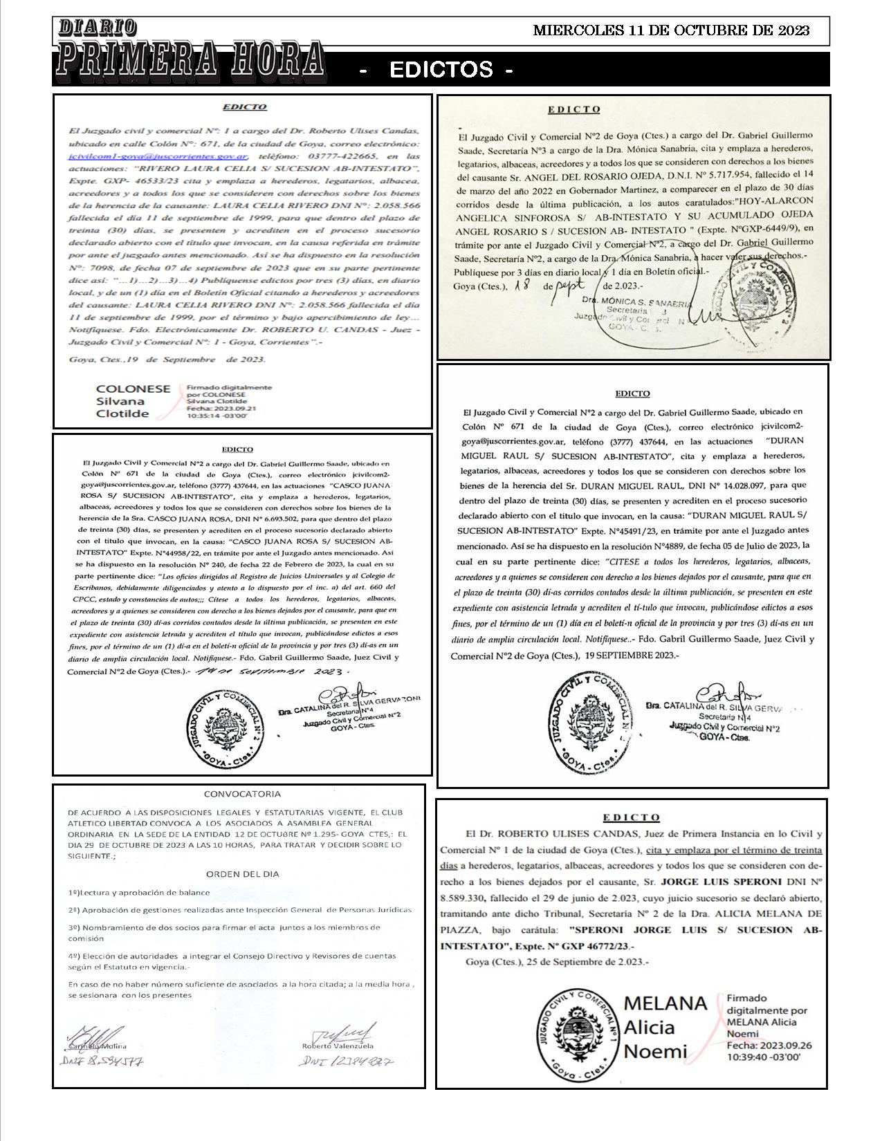 3_EDICTO_11_DE_OCTUBRE_DE_2023.jpg