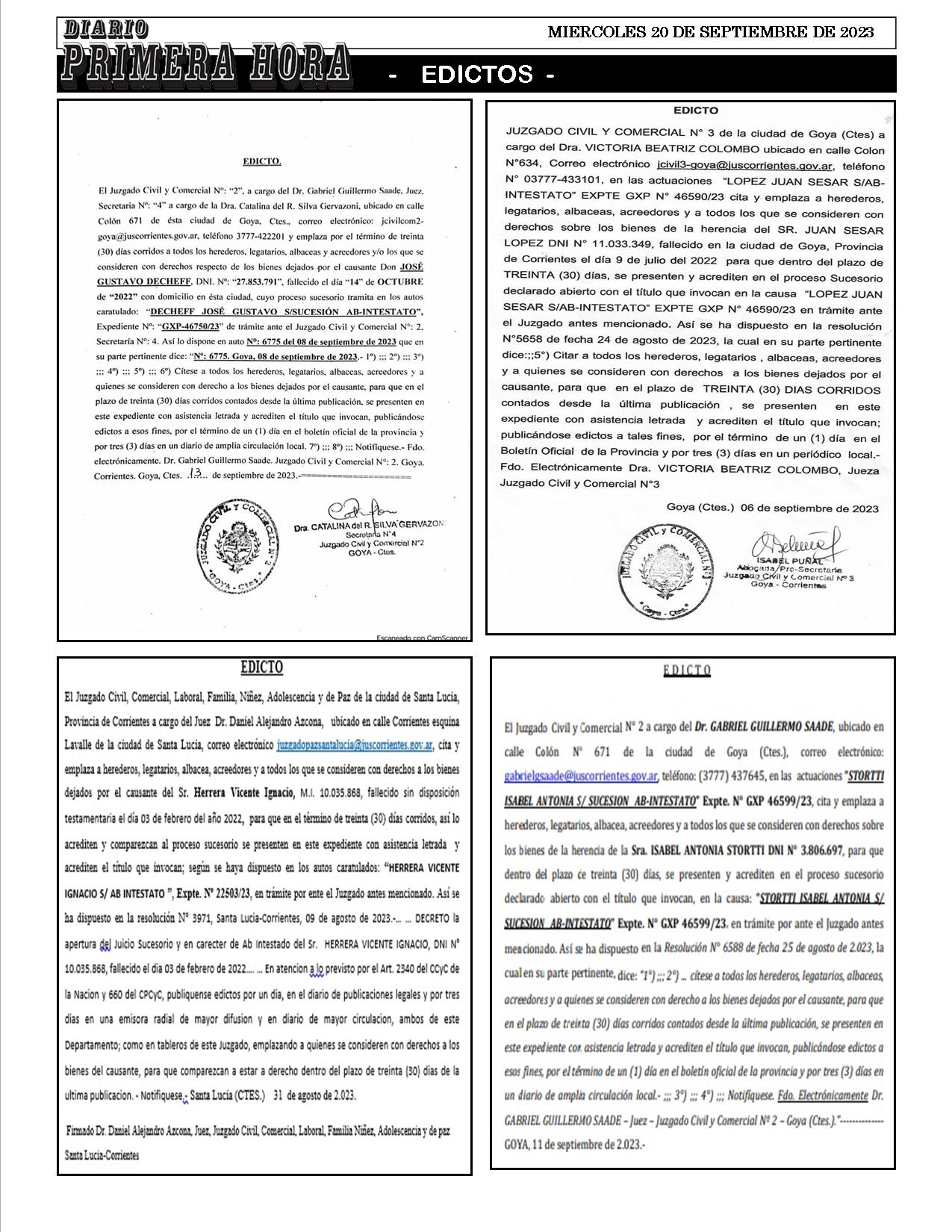 3_EDICTO_20_DE_SEPTIEMBRE_DE_2023.jpg