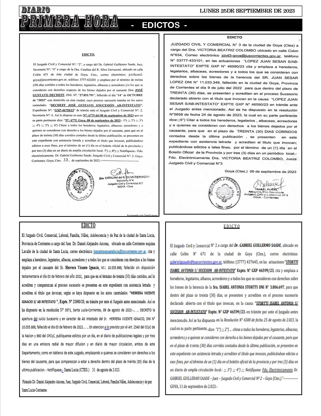 3_EDICTO_25_DE_SEPTIEMBRE_DE_2023.jpg