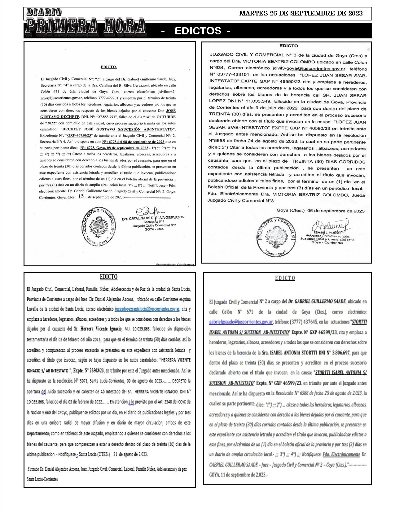 3_EDICTO_26_DE_SEPTIEMBRE_DE_2023.jpg