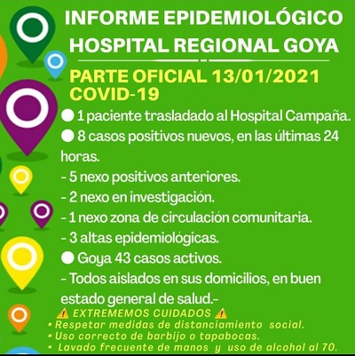 DIARIO PRIMERA HORA