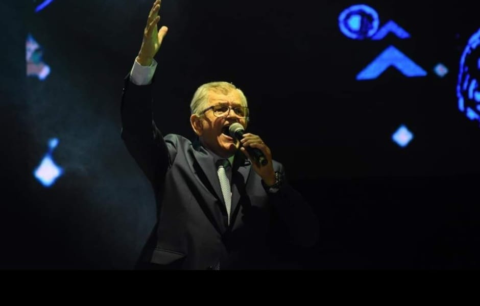 "AMARRADERO DEL VIENTO": LA INTERPRETACIÓN CULTURAL Y ARTÍSTICA DE LA POESÍA DE LA CANCIÓN DEL SURUBÍ
