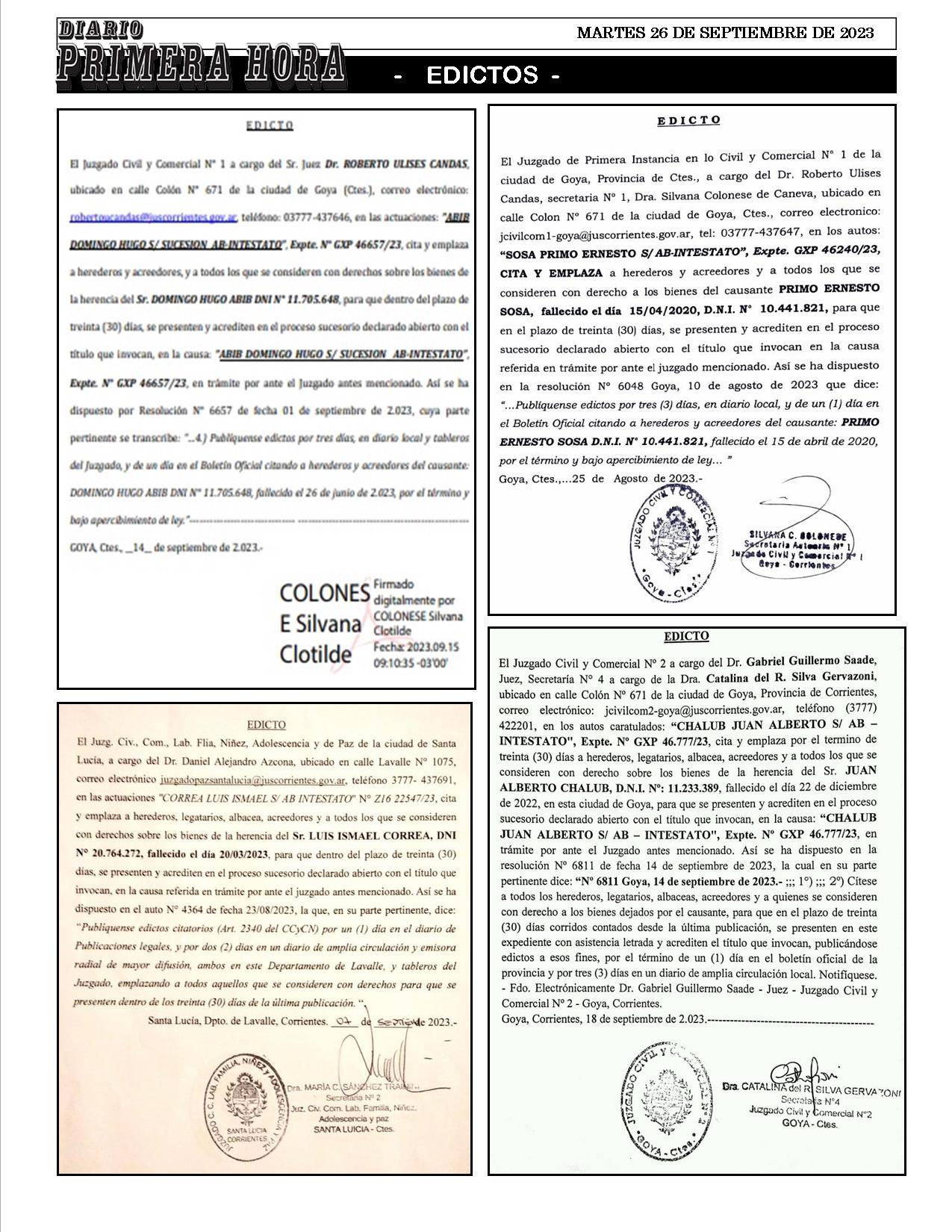 4_EDICTO_26_DE_SEPTIEMBRE_DE_2023.jpg