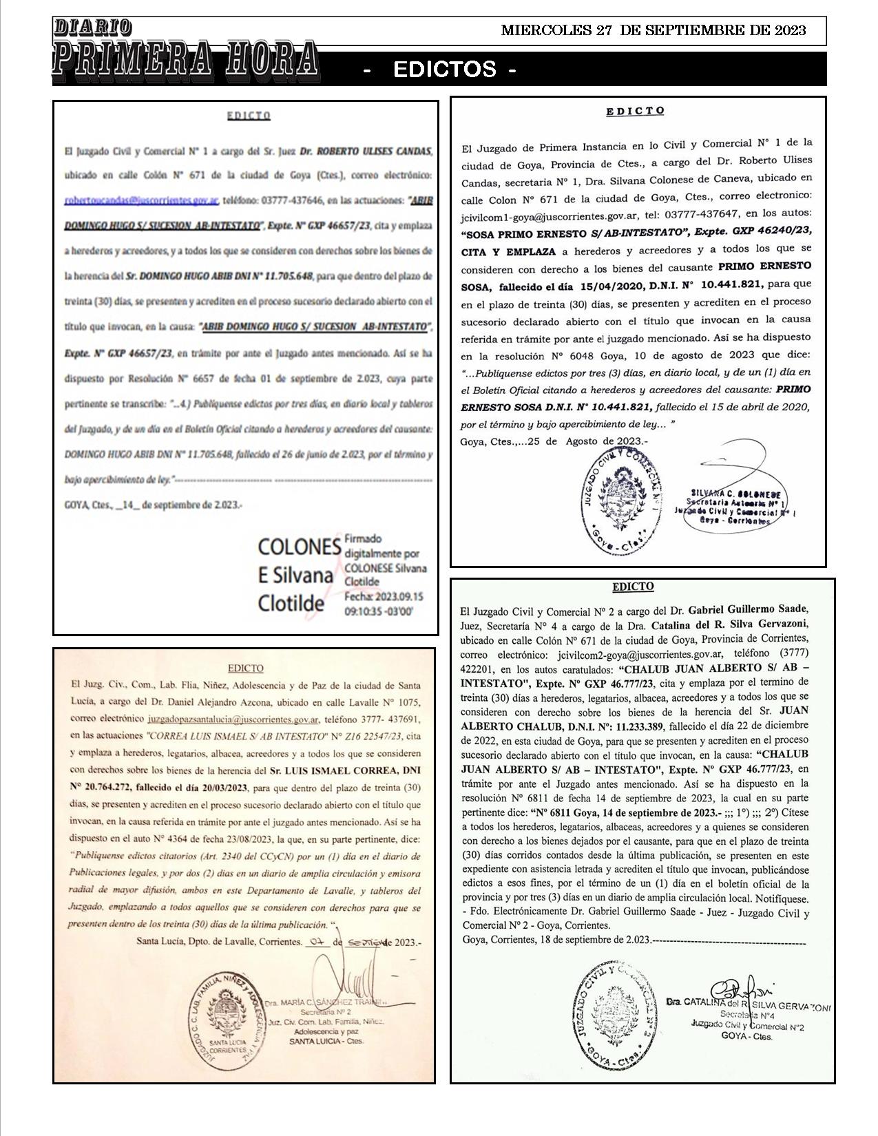 4_EDICTO_27_DE_SEPTIEMBRE_DE_2023.jpg