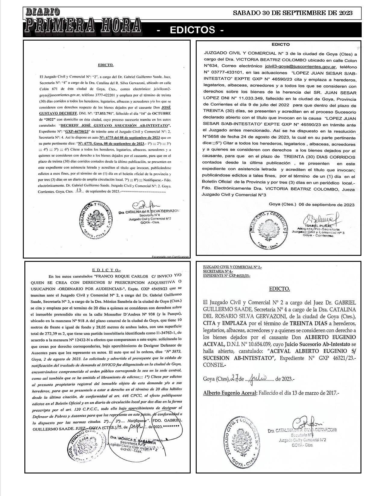 4_EDICTO_30_DE_SEPTIEMBRE_DE_2023.jpg