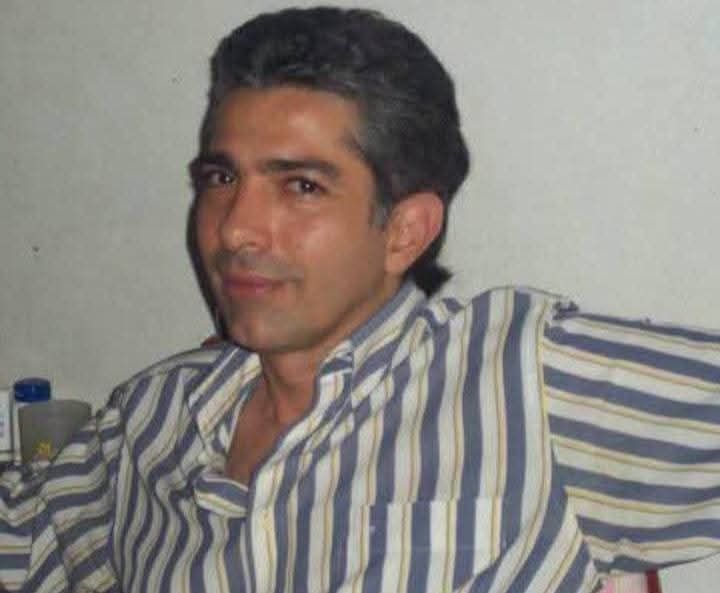 CRUDO INVIERNO EN CORRIENTES: FALLECIÓ ABOGADO PENALISTA EN SITUACIÓN DE CALLE
