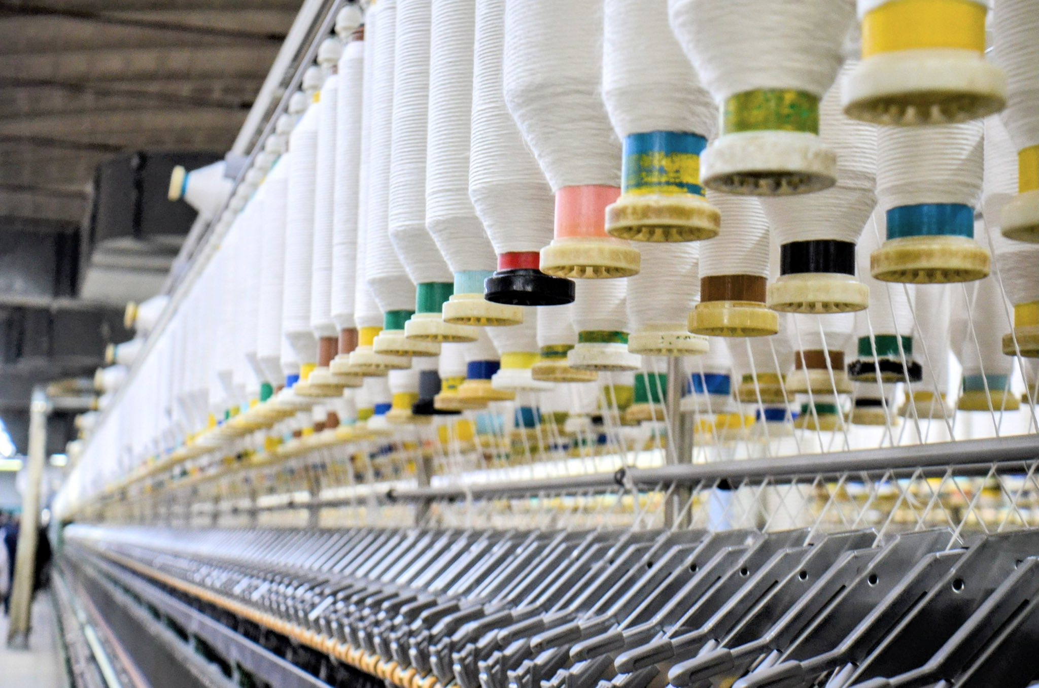 Indemnizaciones de Alal: la justicia falla a favor de 20 trabajadores despedidos 