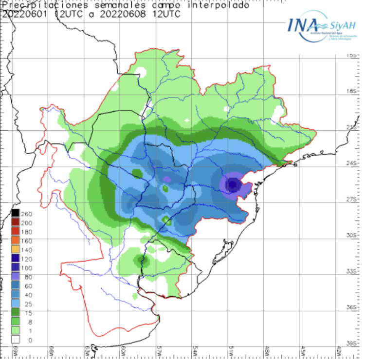 5F960A40 4D3B 4ED5 9228 DA45E5B544E0