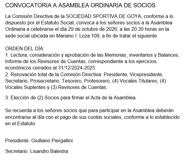 5 LISANDRO DIA 3
