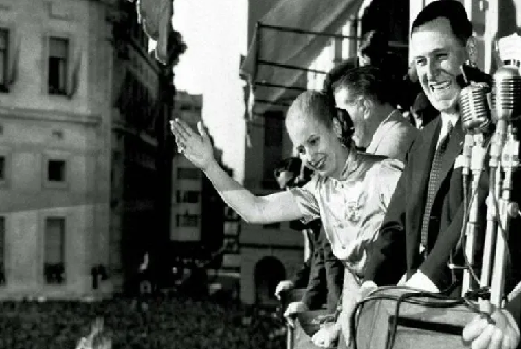 17 de octubre, Día de la Lealtad Peronista: la movilización que marcó la historia 