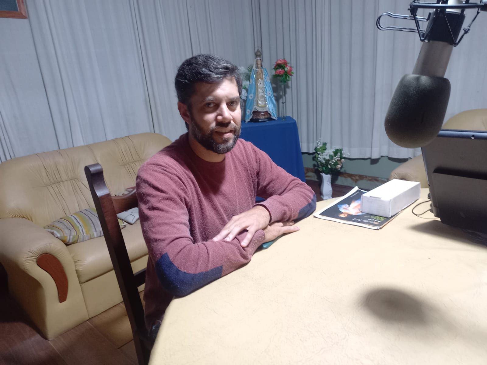 MUNDIAL DE PESCA: LA EXPO GOYA PROMETE UNA EDICIÓN HISTÓRICA CON INNOVACIONES Y LLENO TOTAL