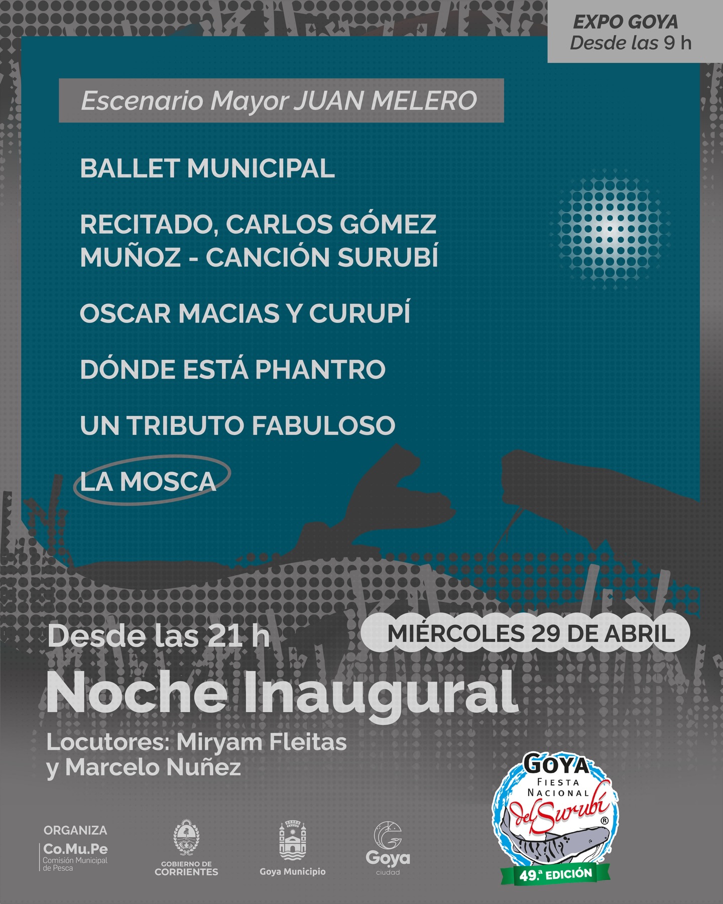 671774040 18464809447103216 7932057452985577351 n 1