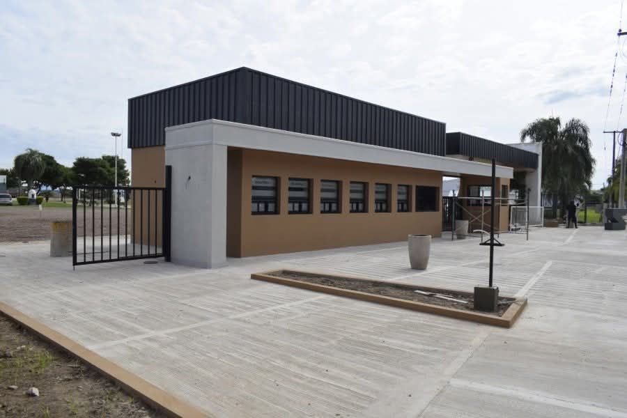 COMUPE ANUNCIÓ HORARIOS DE ENTRADA GRATUITA A LA EXPO GOYA 2026