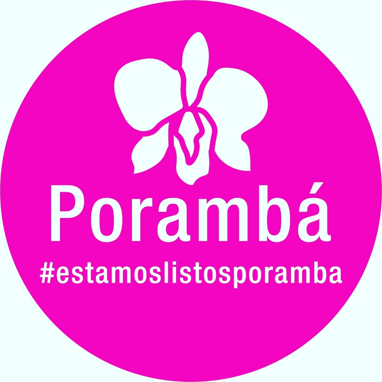 “ESTUVE ENCIMA DE CADA DETALLE", REVELÓ NICOLÁS REPETTO, DISEÑADOR DE PORAMBA