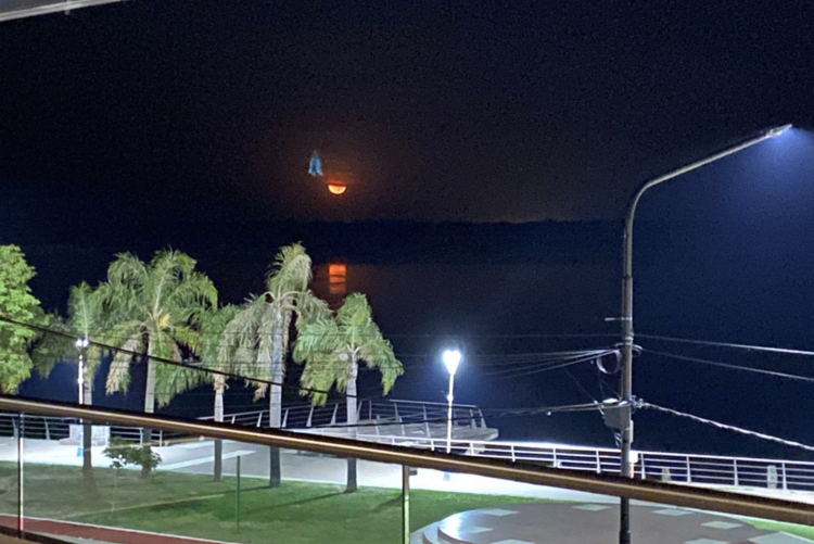 72E72EFC EFE6 4A52 86BA AF06FDDF7B2C