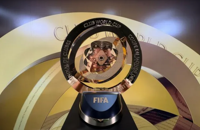 Cómo quedaron las semifinales del Mundial de Clubes 2025: Clasificados y fechas de partidos