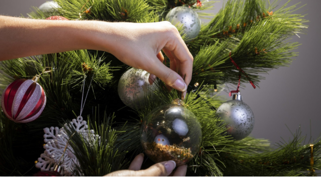 Árbol de Navidad: ¿Cuál es su origen y por qué se arma este domingo 8 de diciembre?