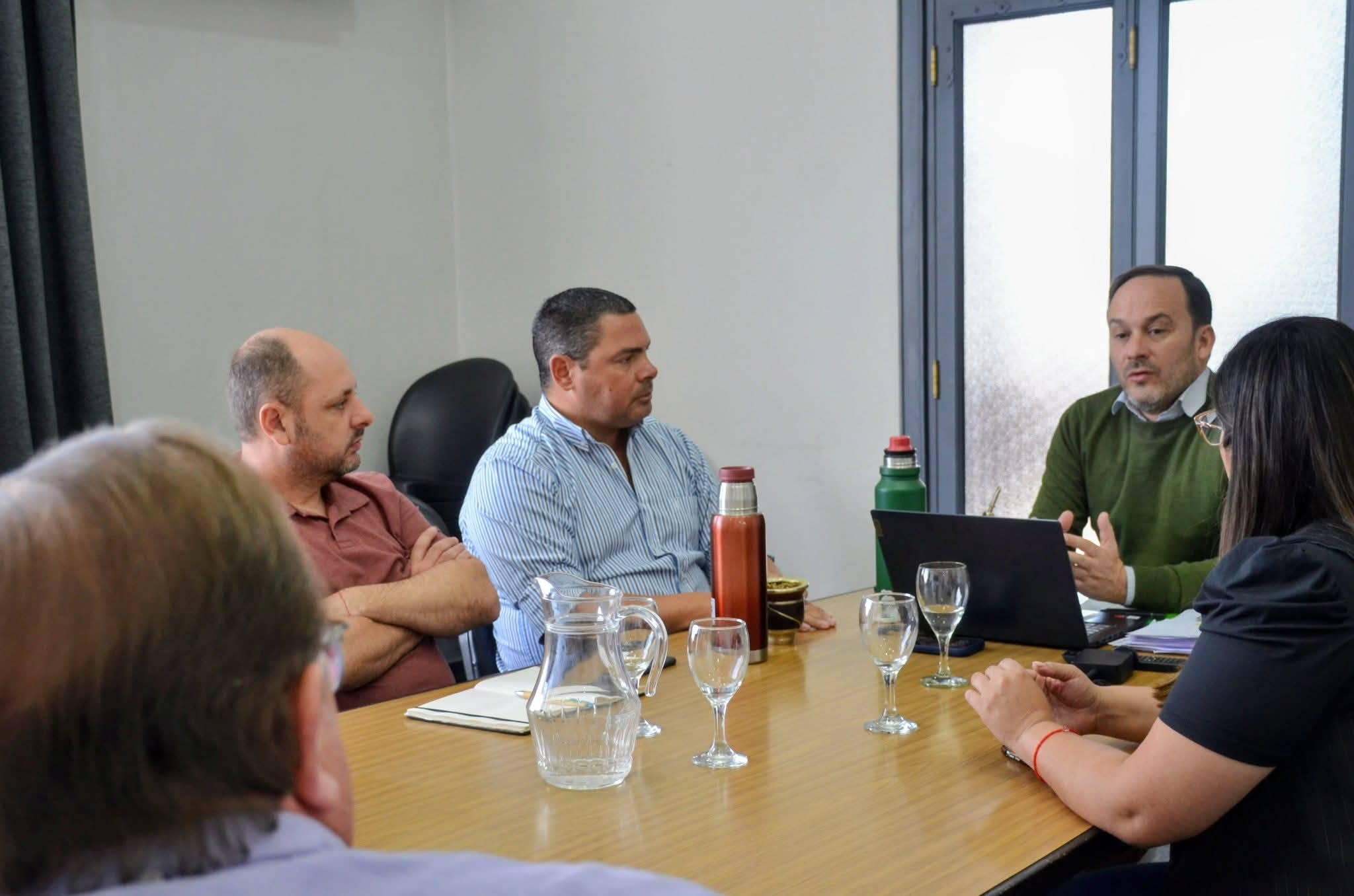 9 DE NOVIEMBRE DE 1791: FECHA QUE CONTEMPLA LA HISTORIA Y EL ORIGEN DE GOYA