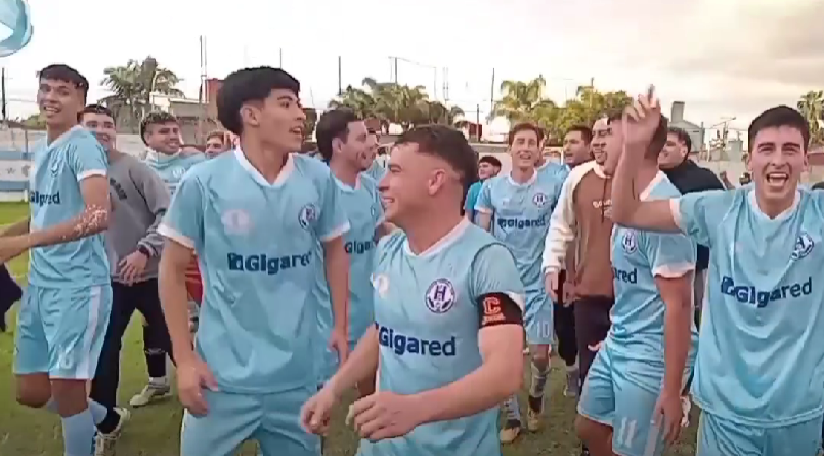 9in0uio