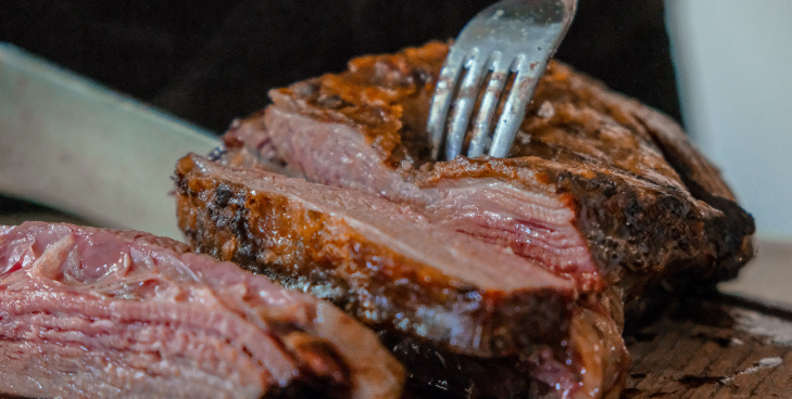 Día Nacional del Asado: por qué se festeja el 11 de octubre en la Argentina
