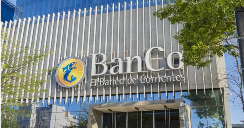 Últimos días para acceder al Plan Corrientes Sostiene y aliviar el pago de tarjetas de crédito