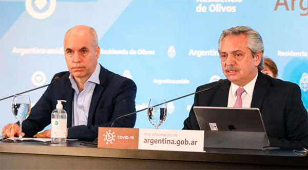 diario primera hora