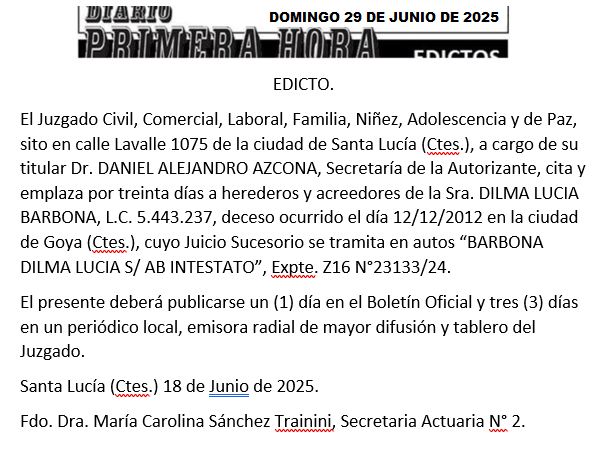 ALVAREZ DIA 3