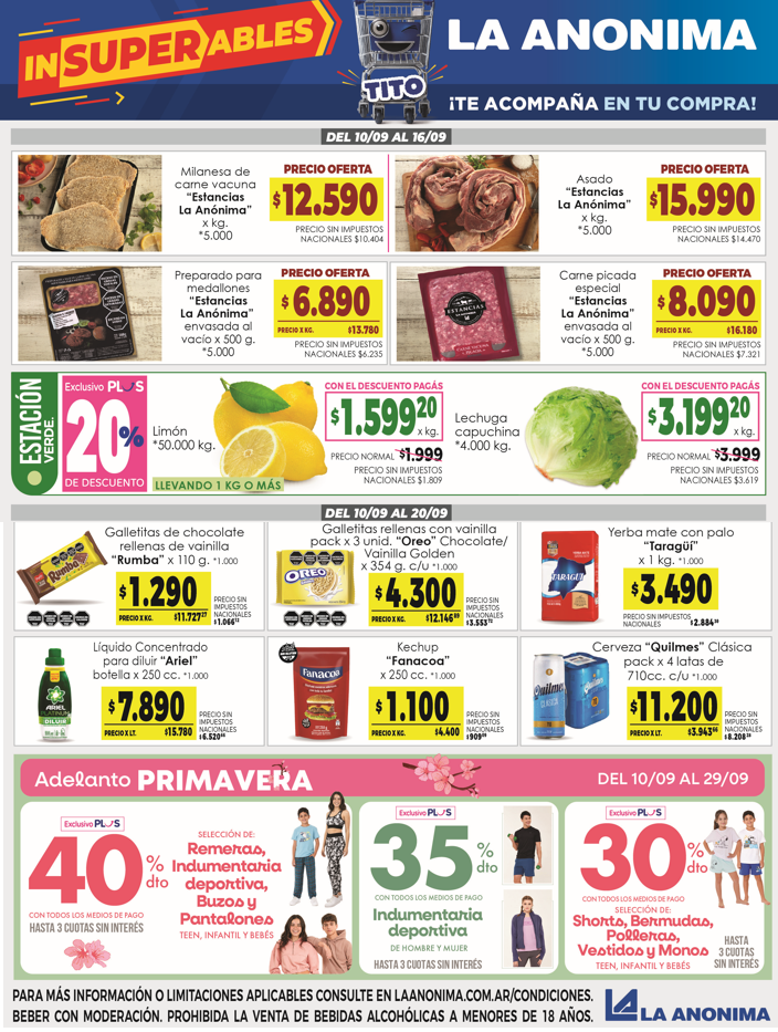 ANONIMA 26