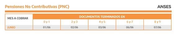 ANSES1