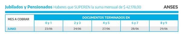 ANSES3.jpg