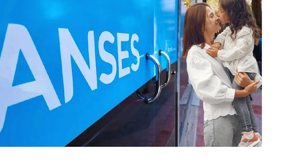 ANSeS: quiénes no podrán cobrar AUH en Noviembre.