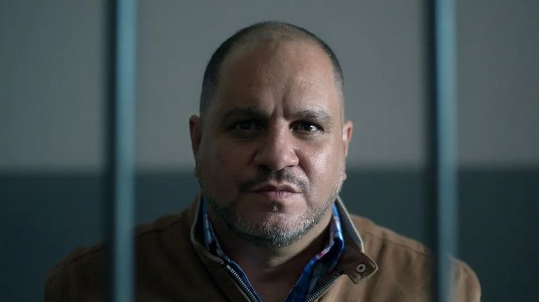 Generación Zoe: el juicio contra Leonardo Cositorto arrancará el 16 de octubre