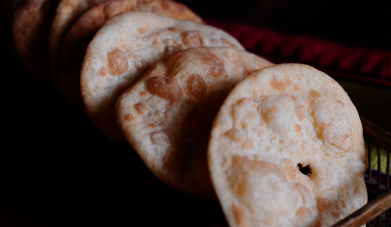 Tortas fritas para la lluvia: ¿Cómo se originó esta tradición y cuáles son las mejores recetas?