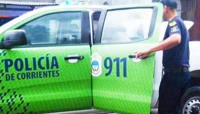 Abuso y muerte de una menor en Bella Vista: el ministro de Seguridad dio detalles de la investigación