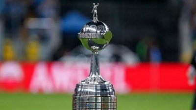 Arrancó la Copa Libertadores: calendario y cuándo juegan los equipos argentinos