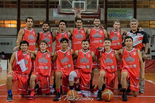 BASQUET_MAYORES3.jpg