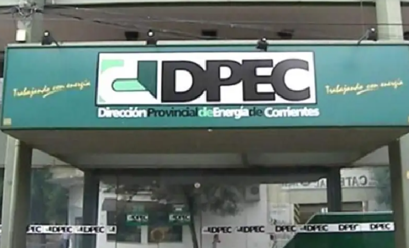 Tarifa eléctrica: cuánto aumenta la luz en Corrientes y cómo quedan los subsidios