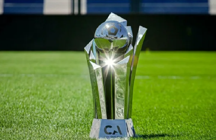 Confirmaron las fechas de Boca y River para los 16avos de la Copa Argentina 2025