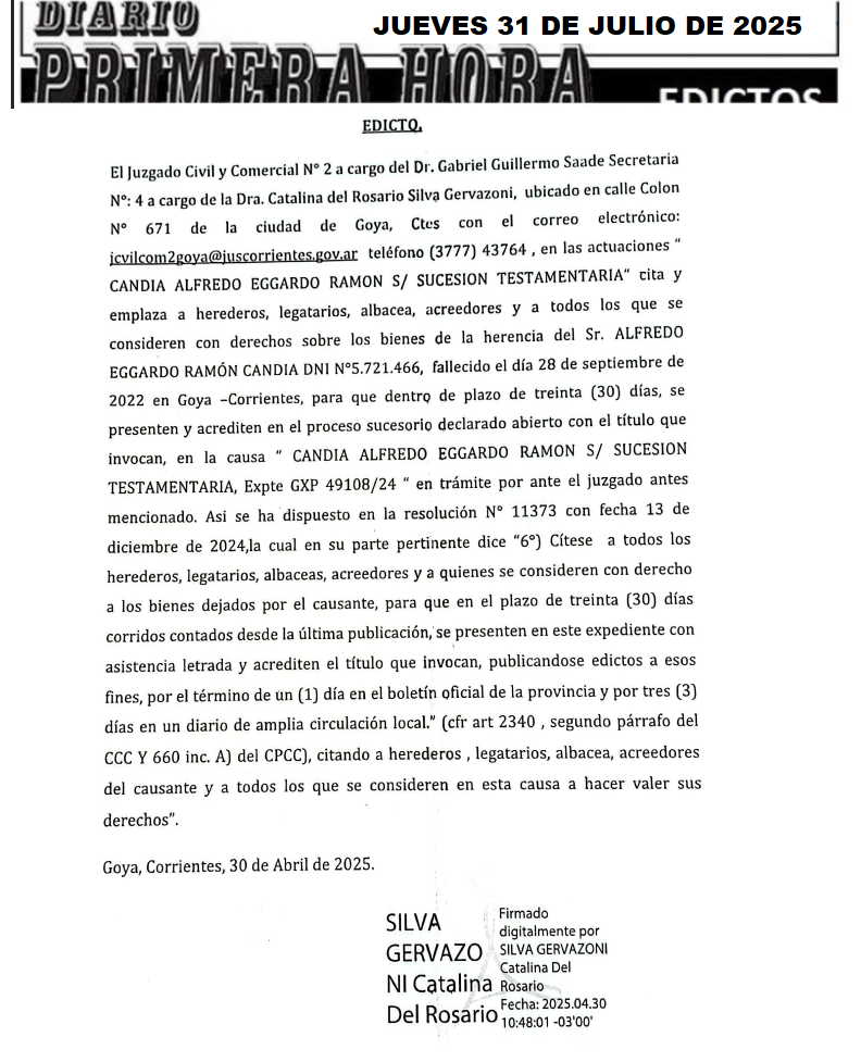 BILBAO DIA 1