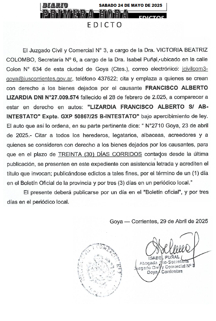 BLANCA BRITO DIA 2