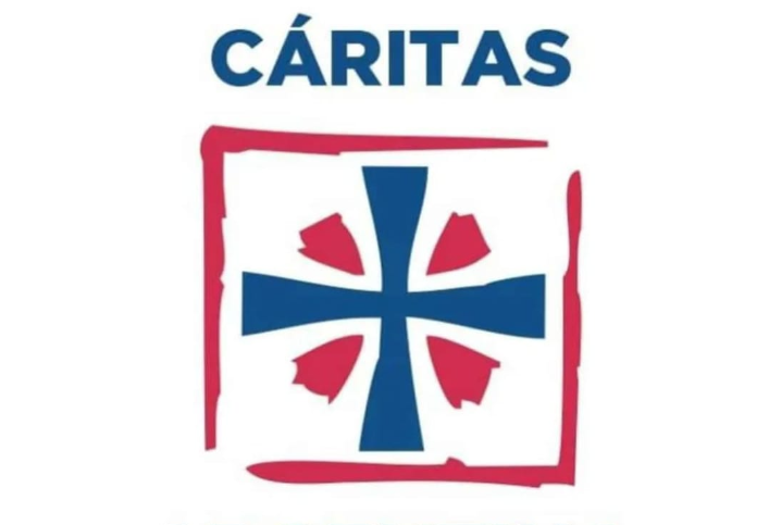 COLECTA ANUAL DE CÁRITAS: “Sigamos Organizando la Esperanza”
