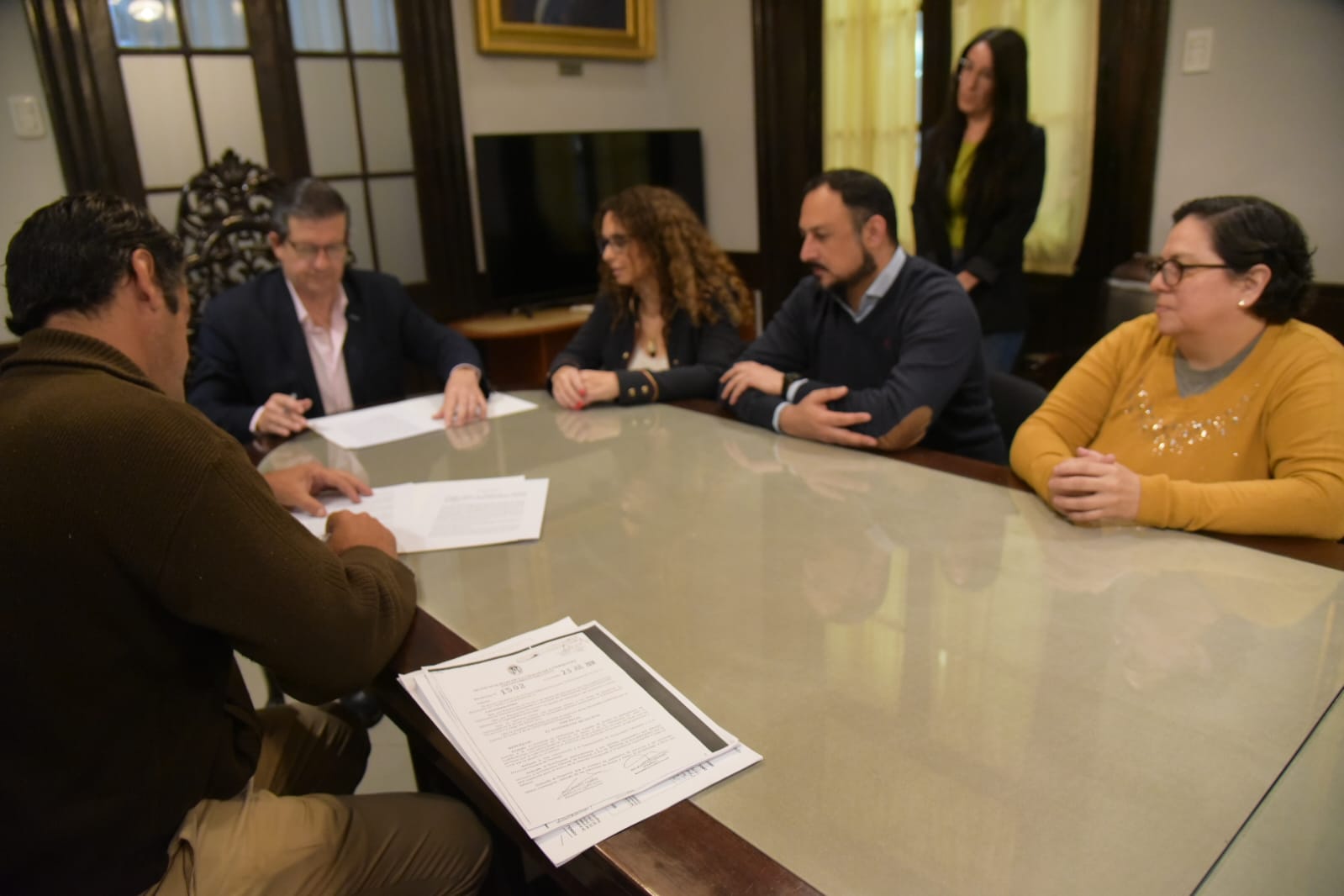 Braillard_Poccard-Bartlett-Firma_de_convenio3.jpg