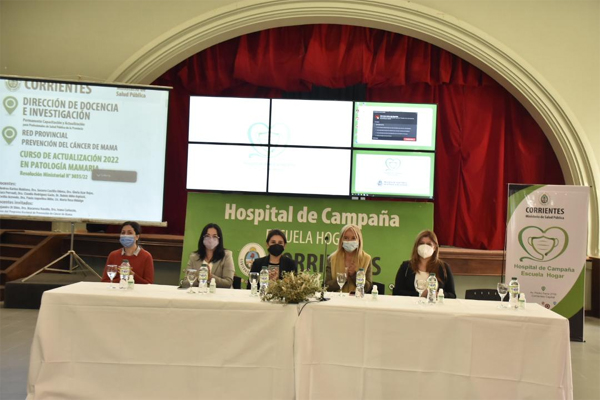 diario primera hora