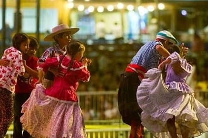 diario primera hora