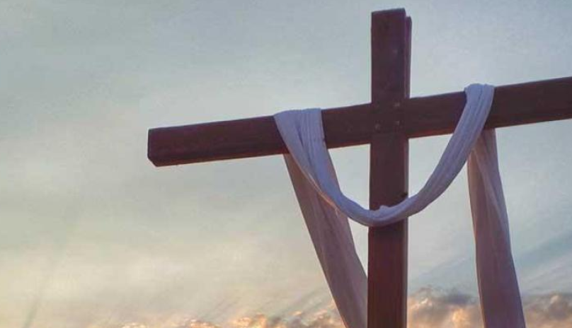 DIARIO PRIMERA HORA DESEA FELICES PASCUAS A TODA LA COMUNIDAD GOYANA