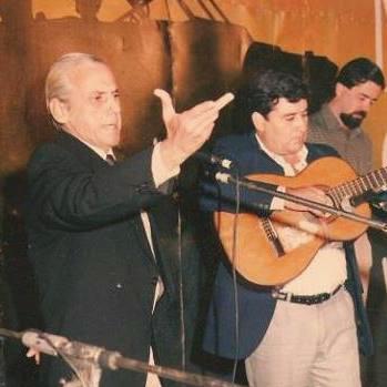 COQUI CORREA